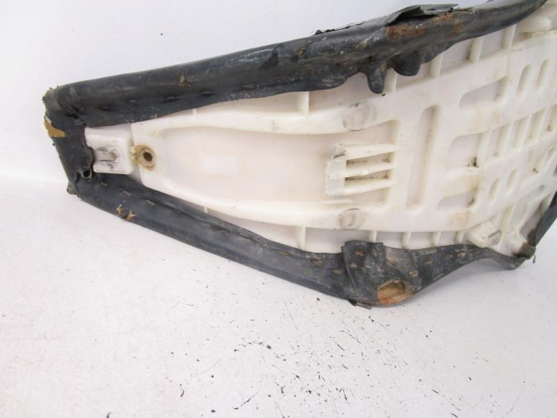 03 Kawasaki KFX LTZ 400 Seat Pan Foam 53066-S026-560 2003-2006